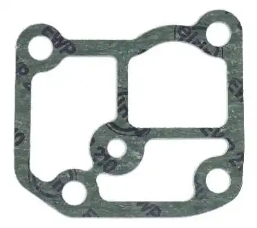 ELRING 763.260