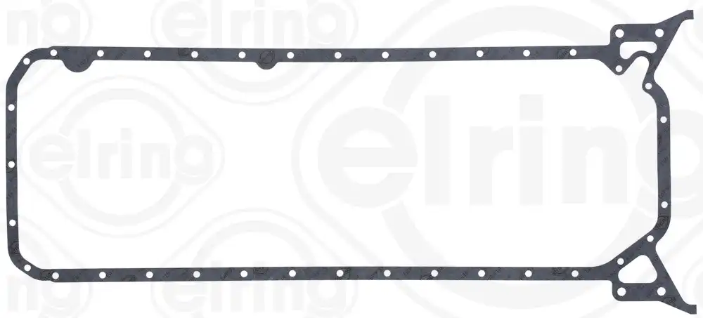 ELRING 763.317