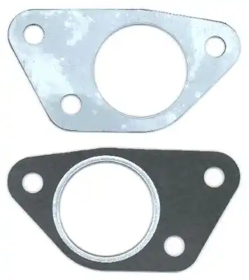 ELRING 763.349