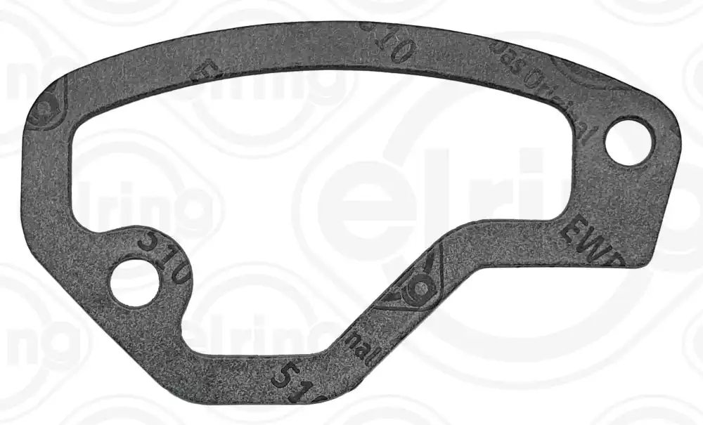 ELRING 763.457