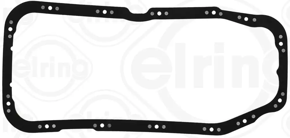 ELRING 763.934