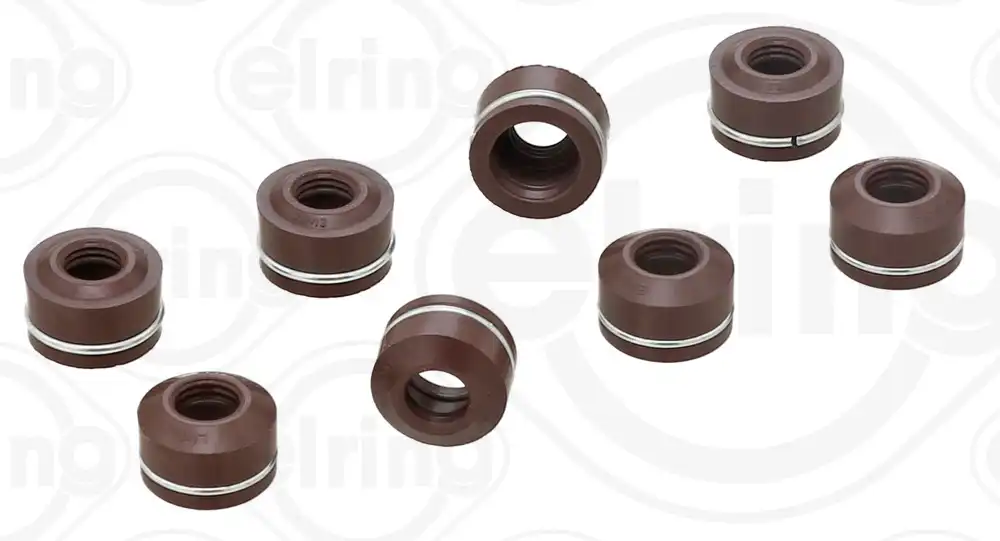 ELRING 764.019