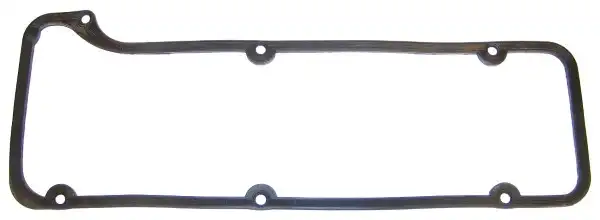 ELRING 764.035