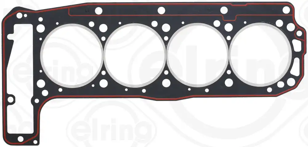 ELRING 764.720