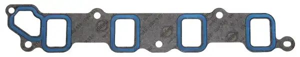 ELRING 765.112