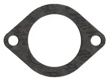 ELRING 765.120