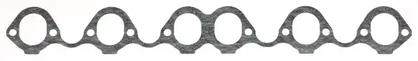 ELRING 765.199
