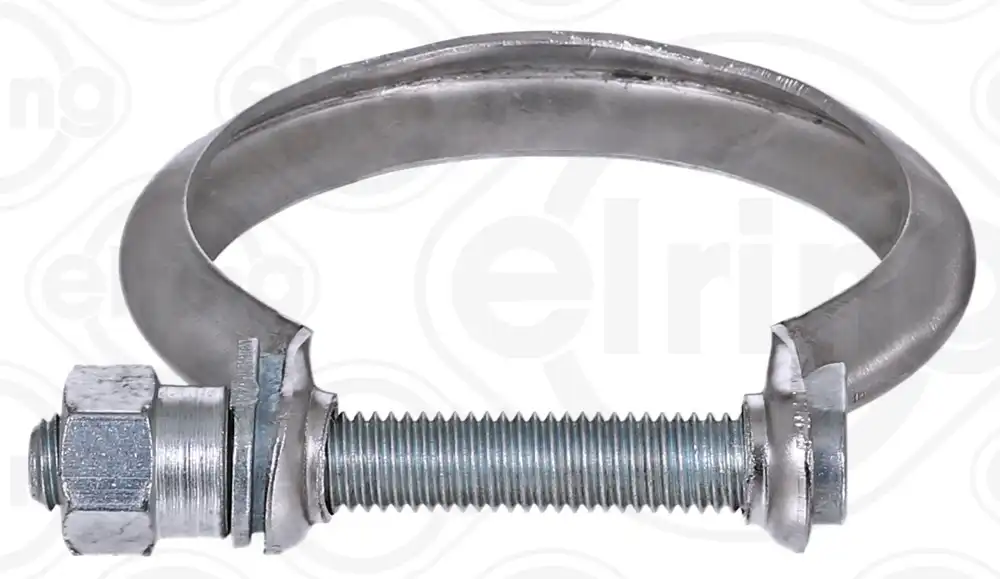 ELRING 766.880