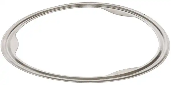 ELRING 766.900