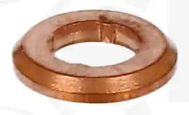 ELRING 767.140