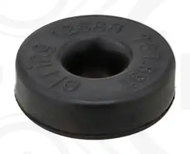 ELRING 767.891