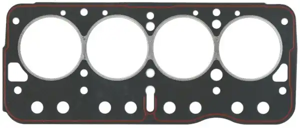 ELRING 768.162