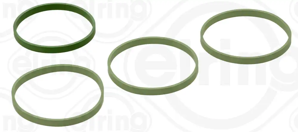ELRING 770.330