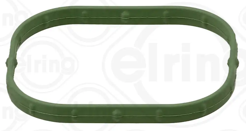 ELRING 771.320