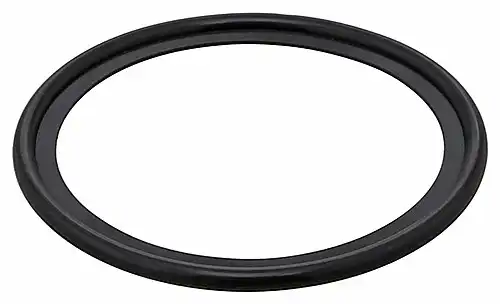 ELRING 773.120