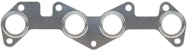 ELRING 773.291