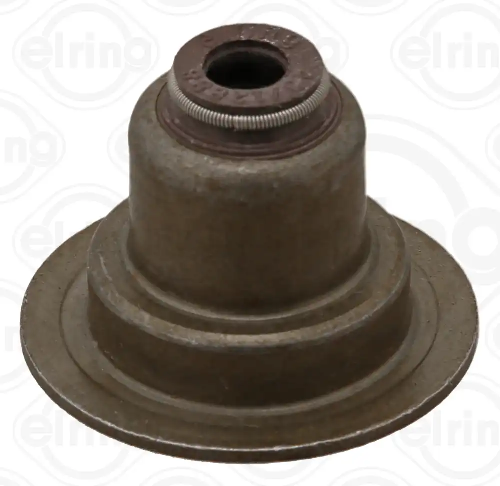 ELRING 773.390