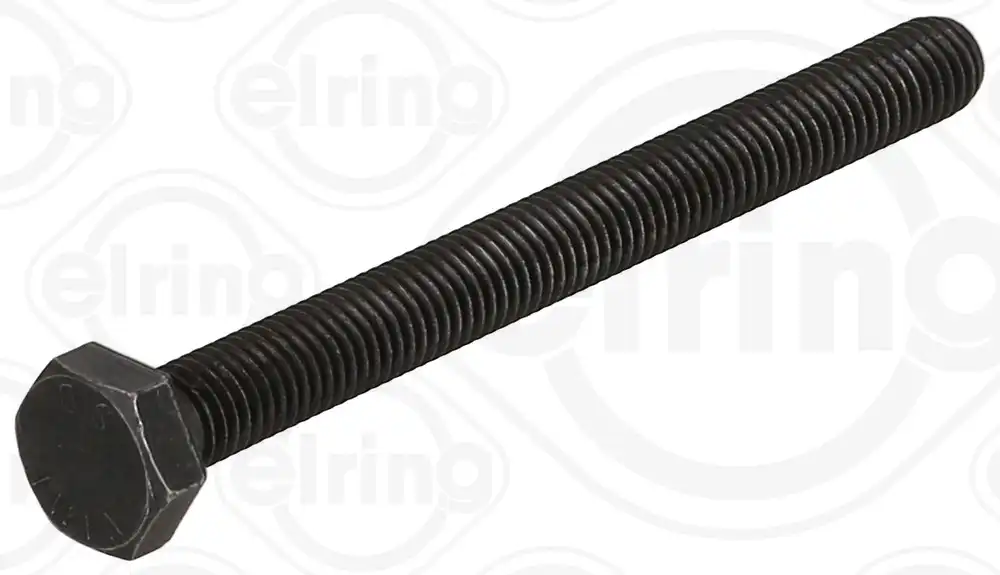 ELRING 773.430