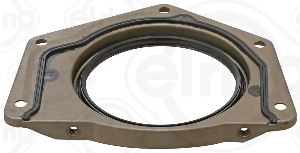 ELRING 773.440