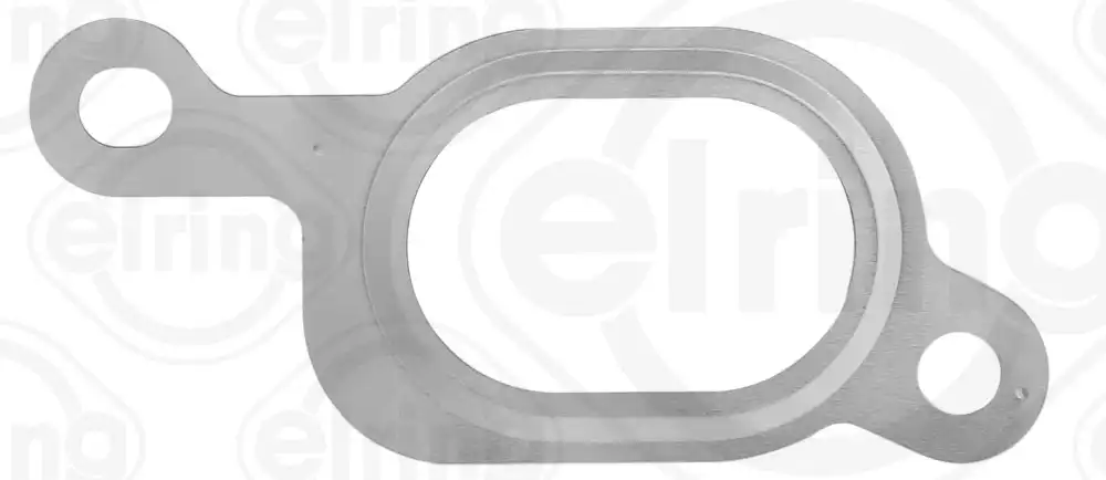 ELRING 773.591
