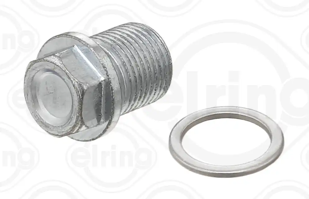 ELRING 773.640