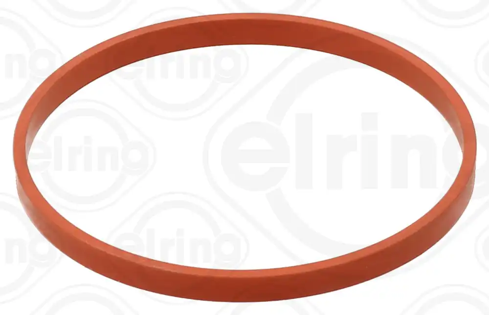 ELRING 773.860