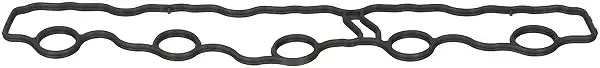 ELRING 773.900