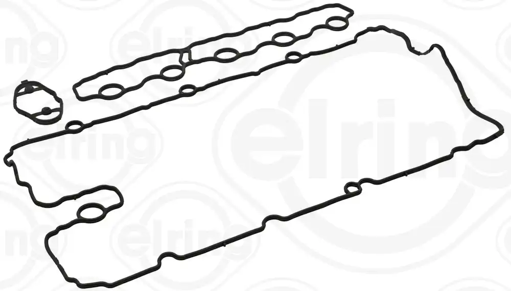 ELRING 773.910
