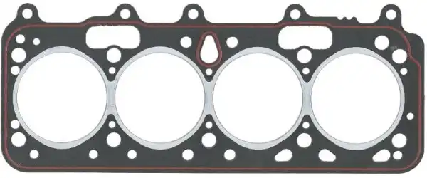 ELRING 773.990