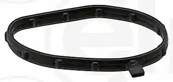 ELRING 774.250
