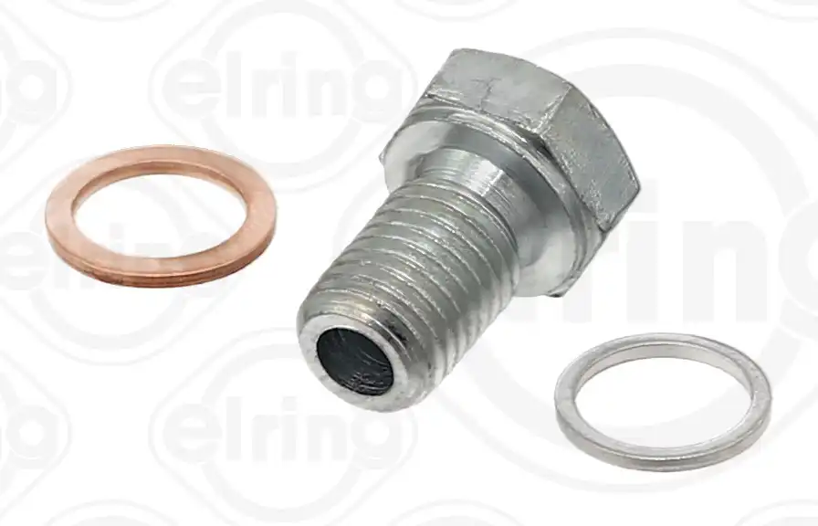 ELRING 774.390