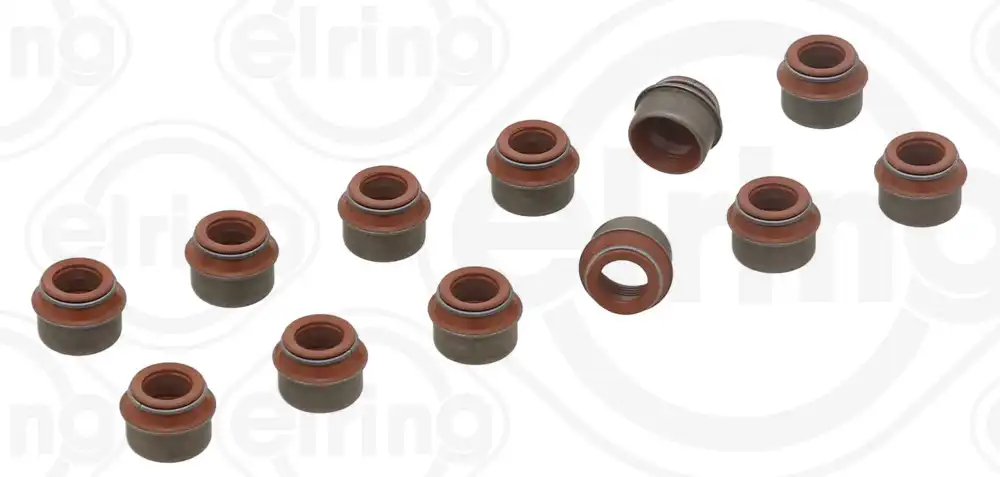 ELRING 774.456