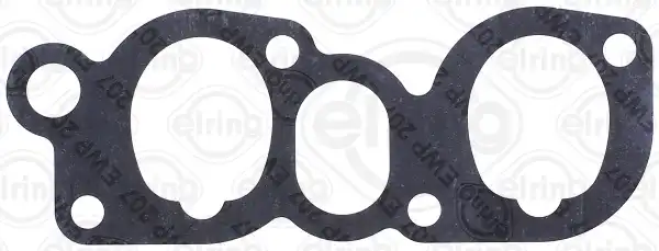 ELRING 774.562
