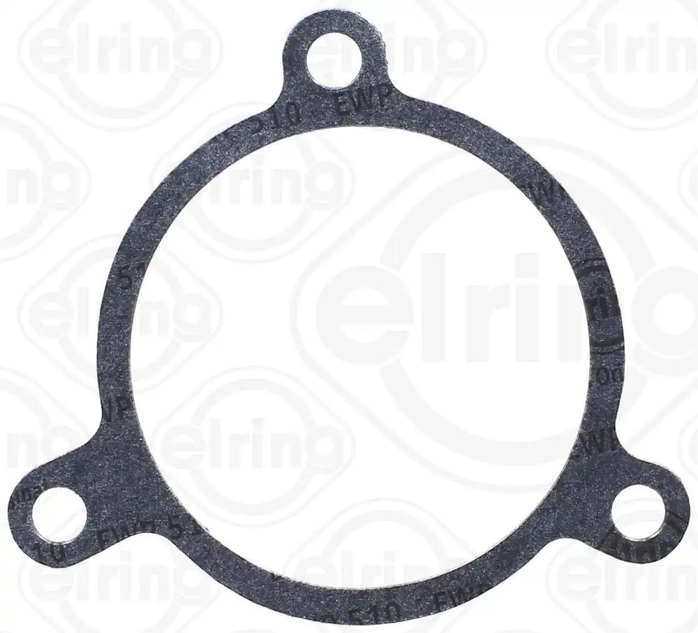 ELRING 774.634
