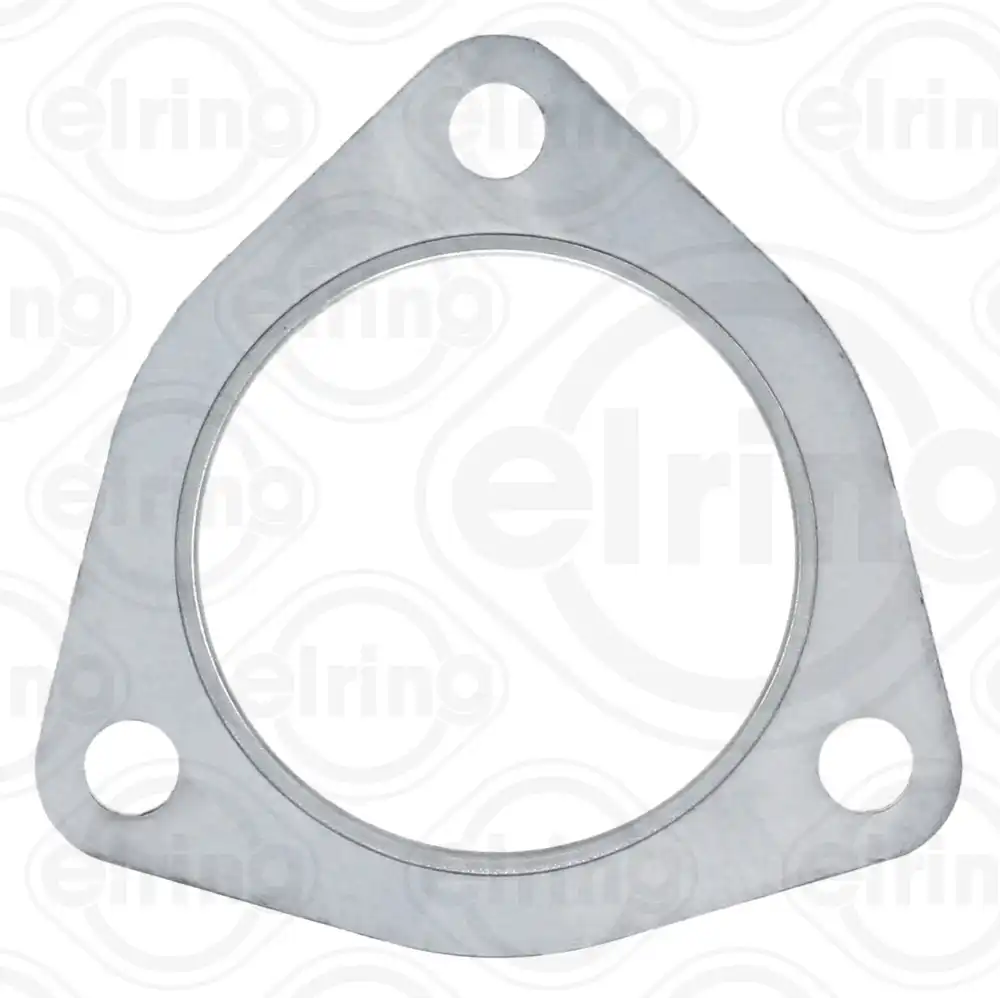 ELRING 778.044