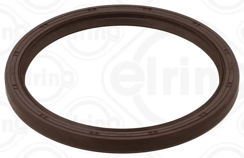ELRING 778.330
