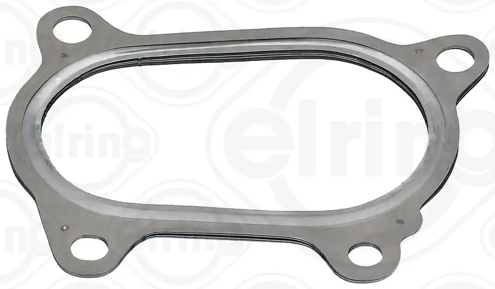 ELRING 778.460