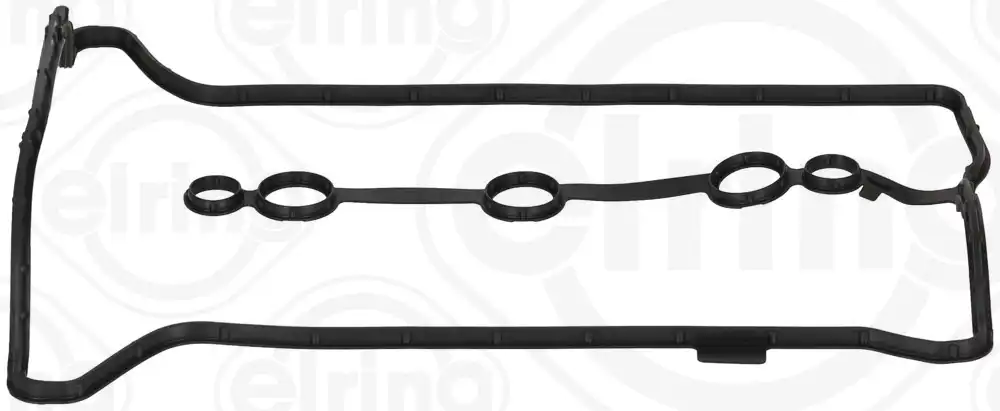 ELRING 779.020