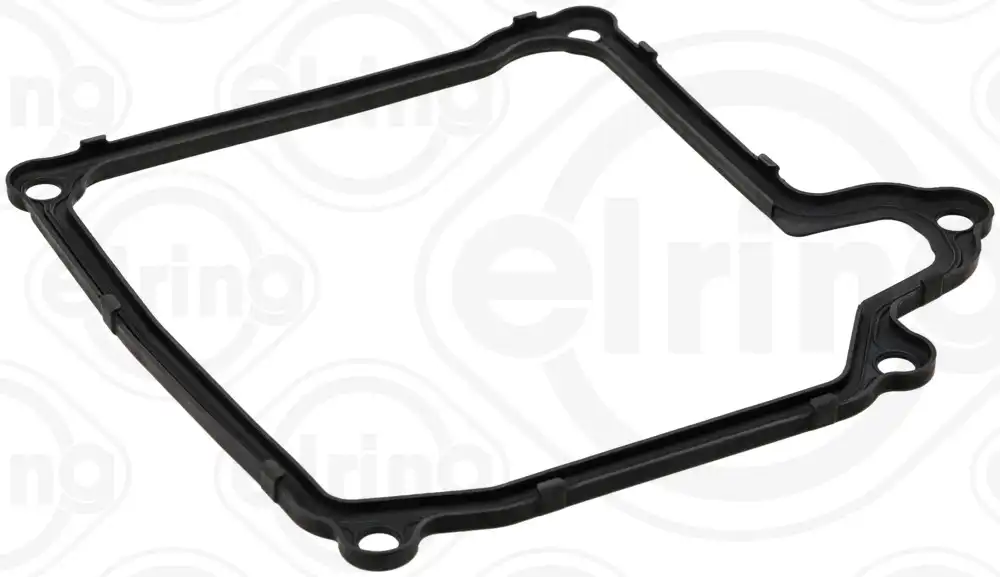 ELRING 779.180