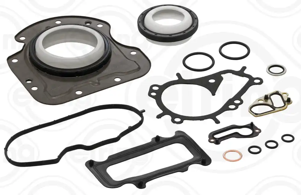 ELRING 779.200
