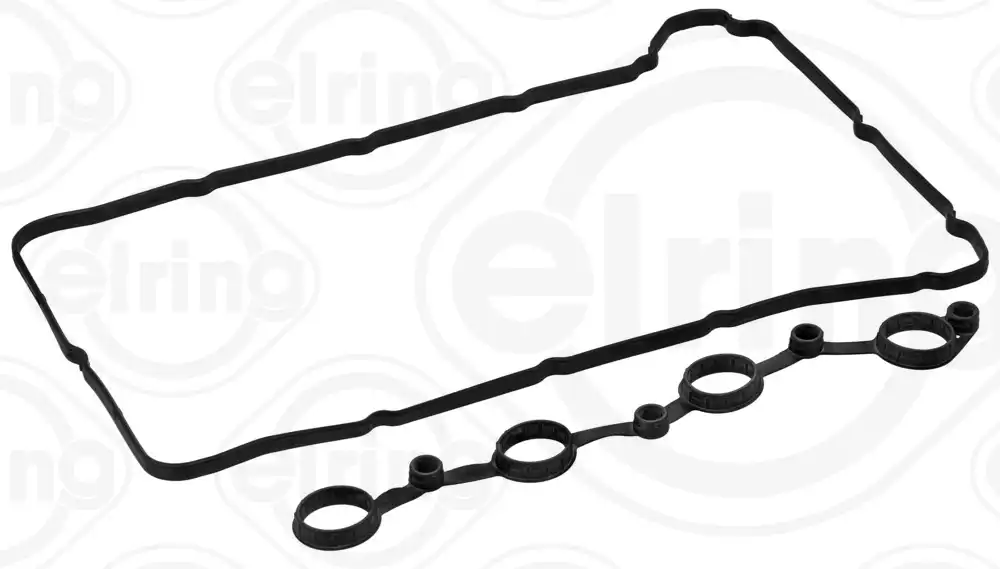 ELRING 780.190