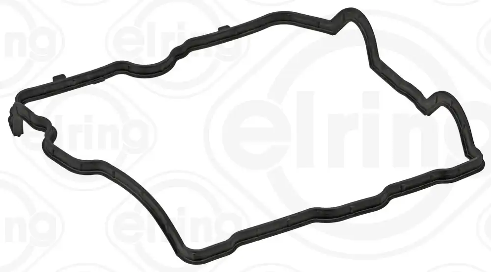 ELRING 780.310