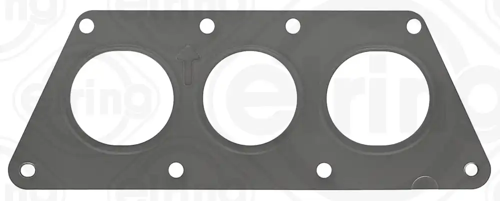 ELRING 780.520