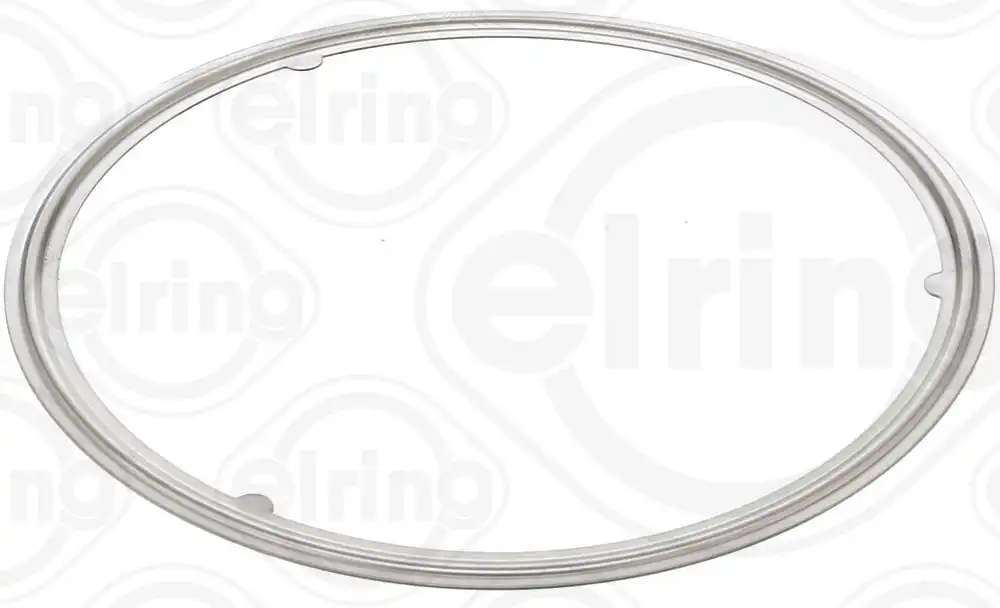 ELRING 780.550