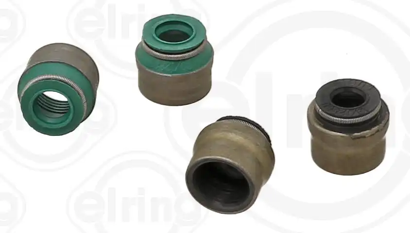 ELRING 781.790