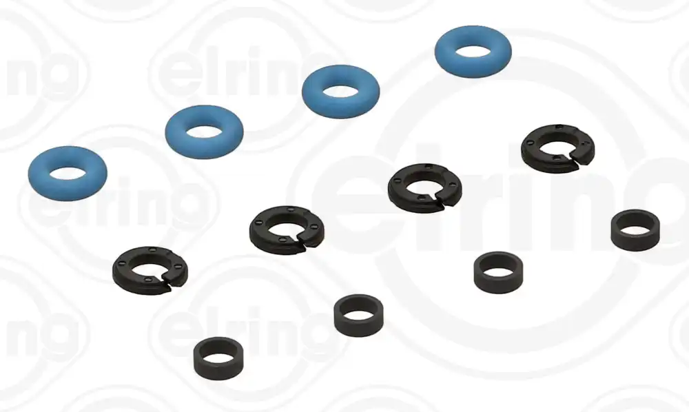 ELRING 781.890