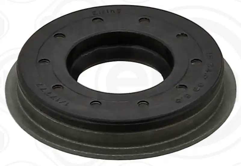 ELRING 782.090