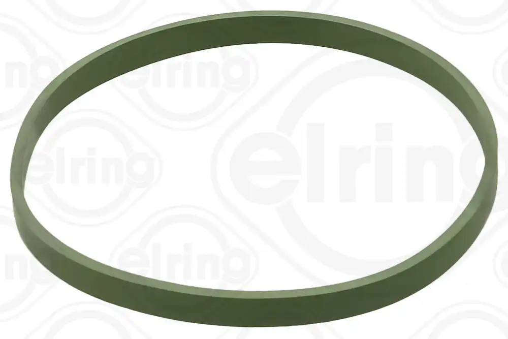 ELRING 783.300