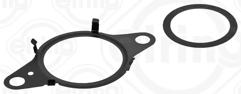 ELRING 784.030
