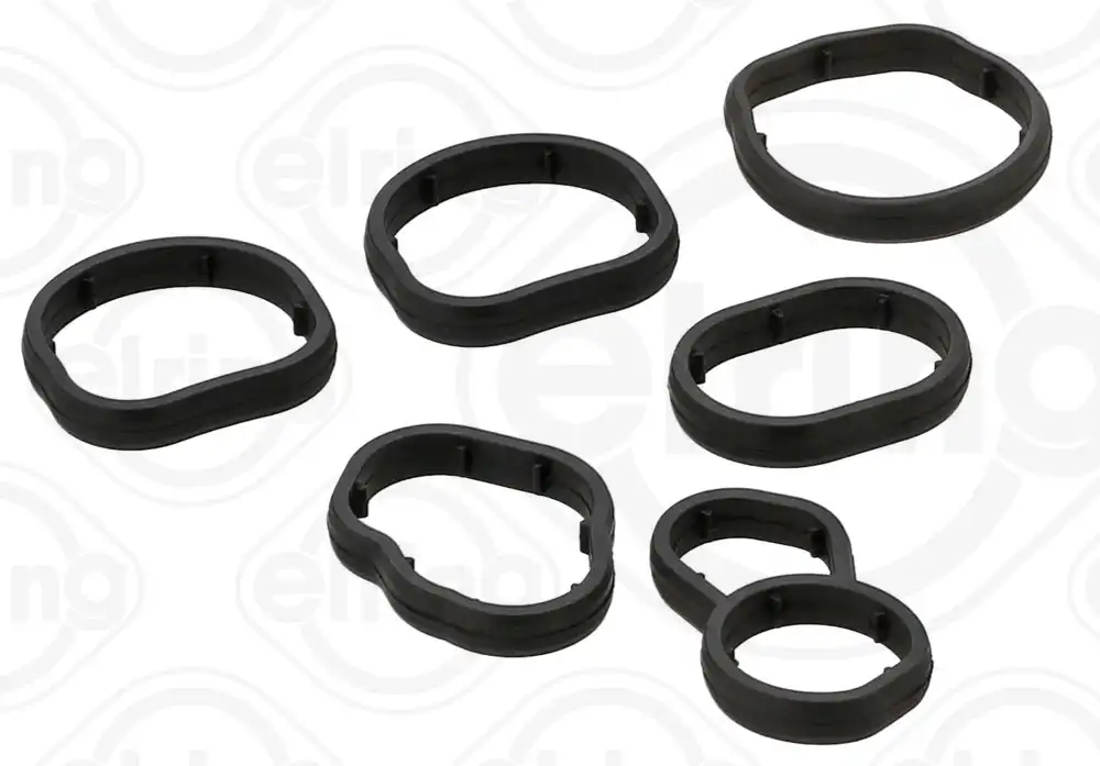 ELRING 784.620